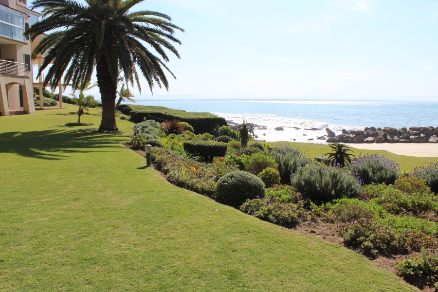 3 Bedroom Property for Sale in Port St Francis Eastern Cape